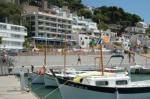 Nautic Hotel Picture 2