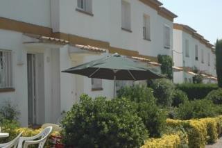 Vall Petita Hotel