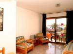 Sa Gavina Hotel Picture 3