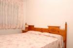 Sa Gavina Hotel Picture 2