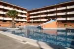 Sa Gavina Hotel Picture 1