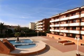 Sa Gavina Hotel
