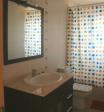 Solric Villas Picture 3
