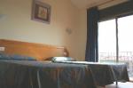 Solric Villas Picture 2
