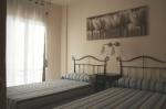 Solric Villas Picture 1