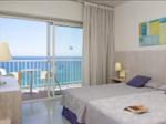 Planamar Platja D Aro Hotel Picture 1