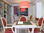 Planamar Platja D Aro Hotel Picture 2