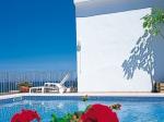 Planamar Platja D Aro Hotel Picture 3