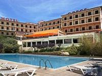 Grecs Hotel