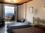 Grecs Hotel Picture 5