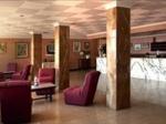 Grecs Hotel Picture 1