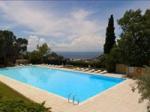 Grecs Hotel Picture 2