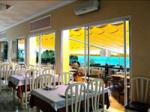 Grecs Hotel Picture 3