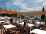 Grecs Hotel Picture 4