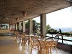 Grecs Hotel Picture 6