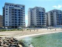 Pierre Vacances La Manga Hotel
