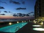 Pierre Vacances La Manga Hotel Picture 1