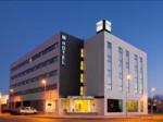 NH Campo De Cartagena Hotel Picture 0