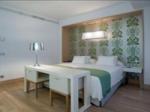 NH Campo De Cartagena Hotel Picture 4