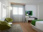 NH Campo De Cartagena Hotel Picture 5