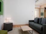 NH Campo De Cartagena Hotel Picture 6