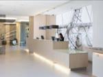 NH Campo De Cartagena Hotel Picture 2