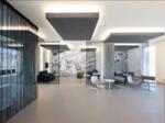 NH Campo De Cartagena Hotel Picture 3