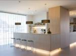 NH Campo De Cartagena Hotel Picture 1
