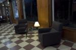 La Perla Hotel Picture 7