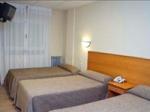 La Perla Hotel Picture 5