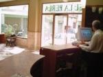 La Perla Hotel Picture 3