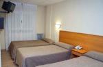 La Perla Hotel Picture 4