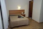 La Perla Hotel Picture 1