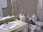 Torreluz Apartments Picture 1