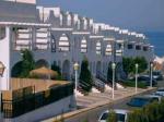 Vista Mojacar Apartments Picture 1