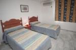 Vista Mojacar Apartments Picture 2