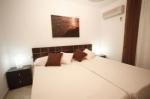 Vista Mojacar Apartments Picture 5