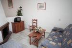 Vista Mojacar Apartments Picture 4