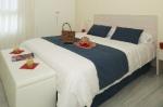 Pierre Vacances Almeria Roquetas De Mar Picture 4