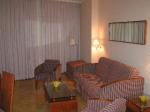 Protur Roquetas Hotel & Spa Picture 3