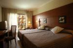 Protur Roquetas Hotel & Spa Picture 2