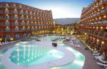 Protur Roquetas Hotel & Spa Picture 1