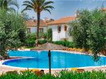 Vera Beach Club Picture 7