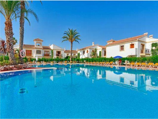 Vera Beach Club
