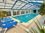 Vera Beach Club Picture 6