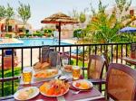 Vera Beach Club Picture 4