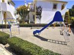 Vera Beach Club Picture 9