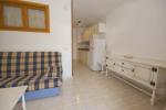 Arcos De Las Fuentes Complex Picture 2