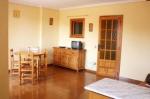 Hibiscus Apartments Picture 4
