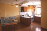 Hibiscus Apartments Picture 3